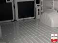 Citroen Jumper L3H2 35 2.2 BlueHDi 140ch Club Blanc - thumbnail 13