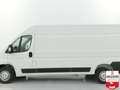 Citroen Jumper L3H2 35 2.2 BlueHDi 140ch Club Blanc - thumbnail 4