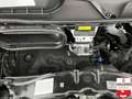 Citroen Jumper L3H2 35 2.2 BlueHDi 140ch Club Blanc - thumbnail 9