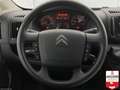 Citroen Jumper L3H2 35 2.2 BlueHDi 140ch Club Blanc - thumbnail 11