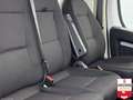 Citroen Jumper L3H2 35 2.2 BlueHDi 140ch Club Blanc - thumbnail 14