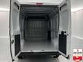 Citroen Jumper L3H2 35 2.2 BlueHDi 140ch Club Blanc - thumbnail 8