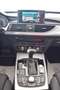Audi A6 3.0 TDI quattro~Lim.~Navi~Xenon P.~Sportsitze Blau - thumbnail 13