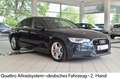 Audi A6 3.0 TDI quattro~Lim.~Navi~Xenon P.~Sportsitze Blau - thumbnail 2