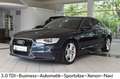 Audi A6 3.0 TDI quattro~Lim.~Navi~Xenon P.~Sportsitze Blau - thumbnail 1