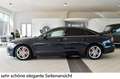 Audi A6 3.0 TDI quattro~Lim.~Navi~Xenon P.~Sportsitze Blau - thumbnail 5