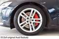 Audi A6 3.0 TDI quattro~Lim.~Navi~Xenon P.~Sportsitze Blau - thumbnail 9
