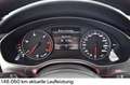 Audi A6 3.0 TDI quattro~Lim.~Navi~Xenon P.~Sportsitze Blau - thumbnail 15