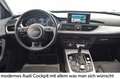 Audi A6 3.0 TDI quattro~Lim.~Navi~Xenon P.~Sportsitze Blau - thumbnail 12