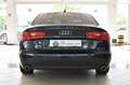 Audi A6 3.0 TDI quattro~Lim.~Navi~Xenon P.~Sportsitze Blau - thumbnail 8