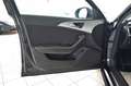 Audi A6 3.0 TDI quattro~Lim.~Navi~Xenon P.~Sportsitze Blau - thumbnail 21