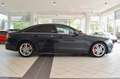 Audi A6 3.0 TDI quattro~Lim.~Navi~Xenon P.~Sportsitze Blau - thumbnail 6