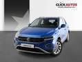 Volkswagen T-Roc 1.0 TSI 110CV Life Azul - thumbnail 1