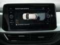 Volkswagen T-Roc 1.0 TSI 110CV Life Azul - thumbnail 10
