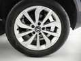 Volkswagen T-Roc 1.0 TSI 110CV Life Azul - thumbnail 19