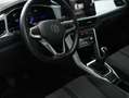 Volkswagen T-Roc 1.0 TSI 110CV Life Azul - thumbnail 16