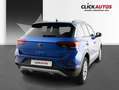 Volkswagen T-Roc 1.0 TSI 110CV Life Azul - thumbnail 5