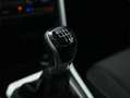Volkswagen T-Roc 1.0 TSI 110CV Life Azul - thumbnail 14