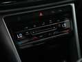 Volkswagen T-Roc 1.0 TSI 110CV Life Azul - thumbnail 13