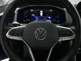 Volkswagen T-Roc 1.0 TSI 110CV Life Azul - thumbnail 8