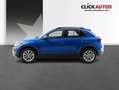 Volkswagen T-Roc 1.0 TSI 110CV Life Azul - thumbnail 4