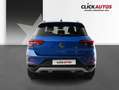 Volkswagen T-Roc 1.0 TSI 110CV Life Azul - thumbnail 6