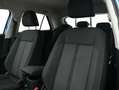 Volkswagen T-Roc 1.0 TSI 110CV Life Azul - thumbnail 17