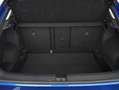 Volkswagen T-Roc 1.0 TSI 110CV Life Azul - thumbnail 18