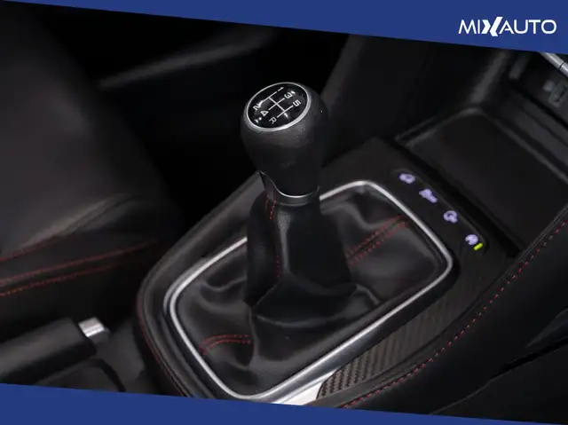 MG ZS view 13