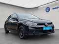 Volkswagen Polo 1.0 TSI DSG Life NAVI KESSY PDC SHZ GJR Schwarz - thumbnail 10