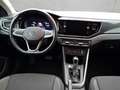 Volkswagen Polo 1.0 TSI DSG Life NAVI KESSY PDC SHZ GJR Schwarz - thumbnail 16