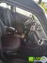 MINI Cooper D Countryman Mini Verde - thumbnail 8