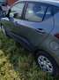 Hyundai i10 Comfort Šedá - thumbnail 3