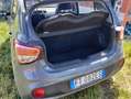 Hyundai i10 Comfort Šedá - thumbnail 12