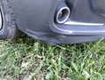 Hyundai i10 Comfort Šedá - thumbnail 8