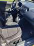 Hyundai i10 Comfort Šedá - thumbnail 9