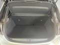 Opel Corsa F 1.2 Turbo GS (EURO 6e) Silber - thumbnail 14