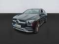 Mercedes-Benz GLE 400 MERCEDES COUPE d 4MATIC Negro - thumbnail 1