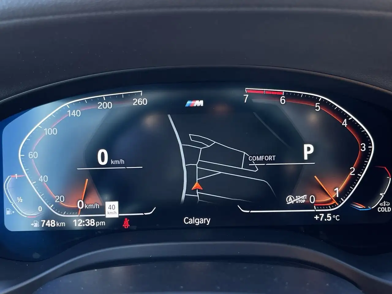 BMW X3 снимка BMW X3