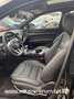 DFSK Fengon 5 1.5-T CVT IntelligentAll-Inclusve Schwarz - thumbnail 10