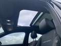 DFSK Fengon 5 1.5-T CVT IntelligentAll-Inclusve Schwarz - thumbnail 9