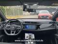 DFSK Fengon 5 1.5-T CVT IntelligentAll-Inclusve Schwarz - thumbnail 11