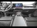BMW iX2 eDrive20 Grigio - thumbnail 6