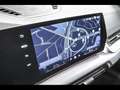 BMW iX2 eDrive20 Grigio - thumbnail 11