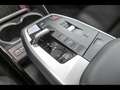 BMW iX2 eDrive20 Grigio - thumbnail 9