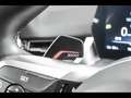 BMW iX2 eDrive20 Grigio - thumbnail 14
