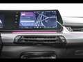 BMW iX2 eDrive20 Grigio - thumbnail 10