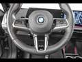 BMW iX2 eDrive20 Grigio - thumbnail 7