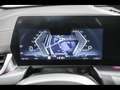 BMW iX2 eDrive20 Grigio - thumbnail 8