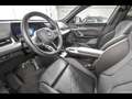 BMW iX2 eDrive20 Grigio - thumbnail 5
